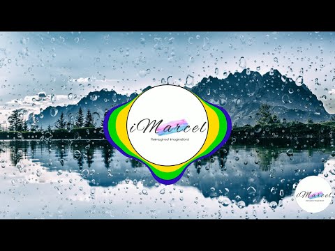 CLMD X TUNGEVAAG - DANCE  [[Best of bass boosted Visualizer Bass boosted audio visualizer]]