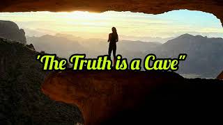 The Oh Hello&#39;s - The Truth is a Cave (Sub. Español)