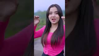 Download lagu DJ TANTI mp3 Download lagu DJ TANTI mp3