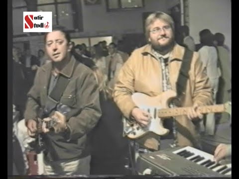 ŠMEKERI   ĐIBA I TRAPA BIKINJAC ŽIVKICA BERANJE BISKUPLJE 12 09 2004  NEDELJA