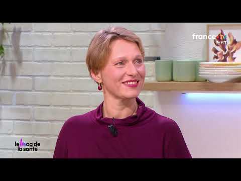 Le Mag de la santé - 11 février 2026 [Intégrale]