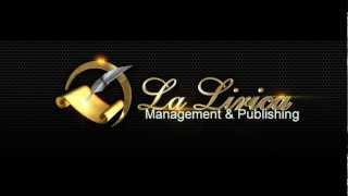Grupo D.R-FLOW - Bachata Mi Confesion