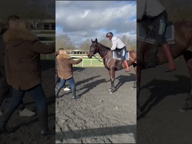 Thumbnail for Post ID: Ea_WuQpr7Kg