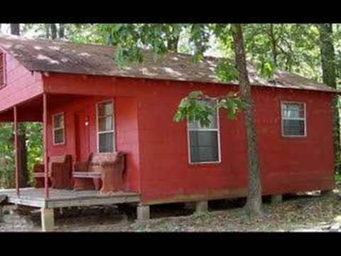 Uncertain Texas