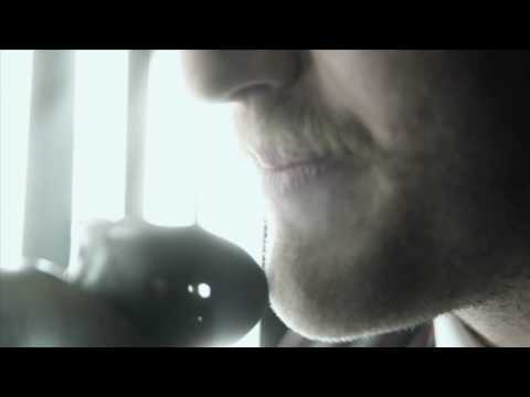 High Rankin - The Airloom (2009 VIP)