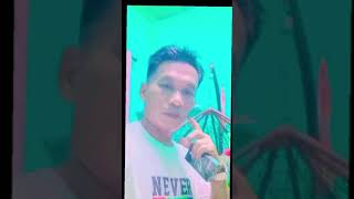 Download lagu Surut sirukur lagu karo mp3 Download lagu Surut sirukur lagu karo mp3