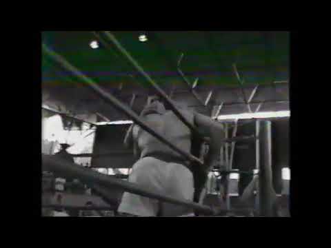 FABIÃO x Kunta Kinte #mma #lutas #lutadores  #jiujitsu   #valetudo #muaythai #eventos #capoeira