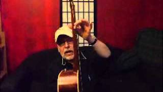 Video thumbnail for (Sold) EKO J-54.wmv by Ted Hechtman