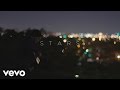 Fellowship Creative - Stars (Official Music Video ...