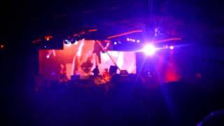 Regurgitator - Everyday Formula