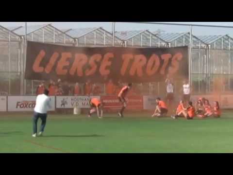 20170506 Valto 1 - Albatros 1