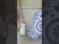Una Hernosa Lata Reciclada