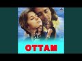 Poonthedralae From Ottam