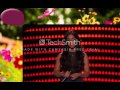 Wicked Game The Voice 2016 Blind Audition