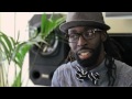 @TyeTribbett "Only Help" Track by Track