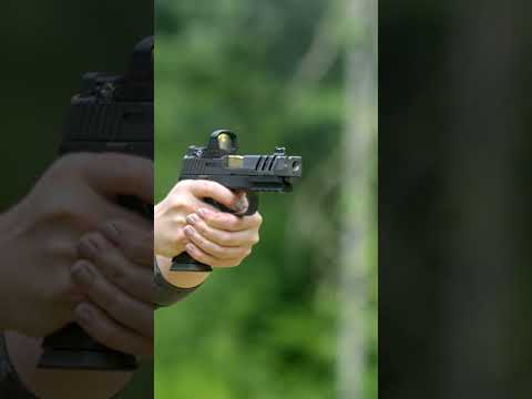 The Cc Edge Is Not Cheap