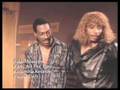 Eddie Murphy - Party All The Time - Instrumental ...