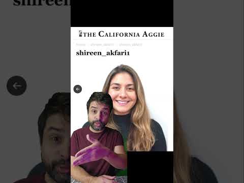 Staff FIGHT BACK against Karen!