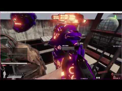 TheCrown Warz  #2000แตก 1-1ได้ทุกตัว #TEE44