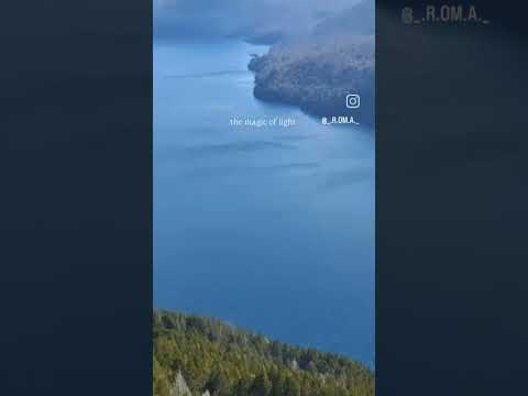 Otro Domingo viviendo en el paraíso