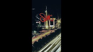 Download lagu Slank - Gemerlap Kota | Story WA #shorts #kotabogor #slank #bogorkotahujan mp3