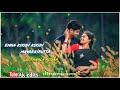 Melody Song Status Kotta Katti Aalukgra Coimbatore Raasa In Tamil