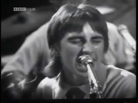 the syndicats    live 1964 you cant judge a book by its cover