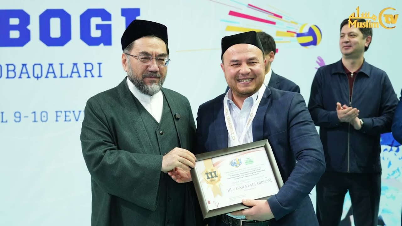 📺 “JUMADAN JUMAGACHA” (13.02.2026)