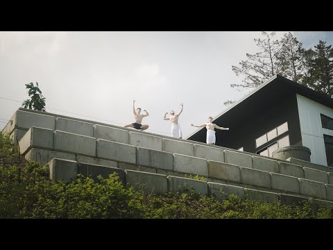 ANIZYZ x Mqx x Halo King - Broke Me