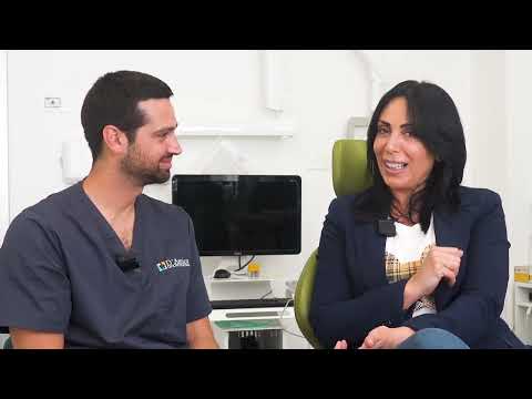 Andrea D'amico-36