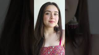 Download lagu Vibe hai k nahi ??? #trending #beauty mp3 Download lagu Vibe hai k nahi ??? #trending #beauty mp3