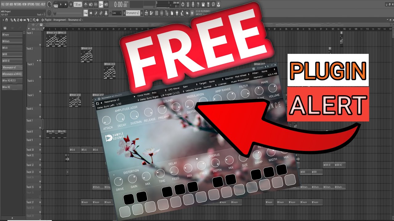 Video 5b67f3a9-7289-4793-959e-e144e2914357