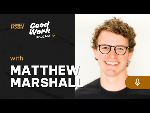 Reinventing the Way We Build Homes and Communities ... - YouTube