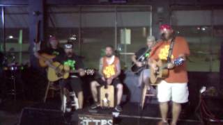 Dirty Mike and the Boys - Charlie Robison My Hometown