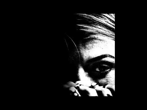 Matt Lange - Bleed Together