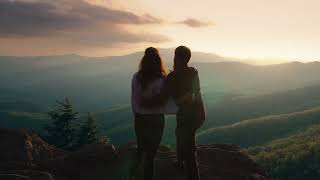 Rediscover the Unforgettable | Visit North Carolina