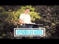 Andreas Erber - Black Or White (offizielles Video)