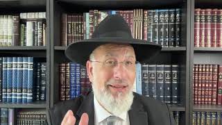 L amour existe encore.... pour Yom ouledette sameah a Steven Shimon Dahan