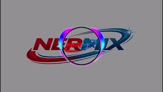 Download lagu HALA SGE! (BOMBBASS) DJNER REMIX mp3