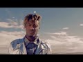Juice WRLD That Sad Shit Prod By DFK