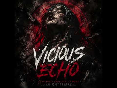 Vicious Echo