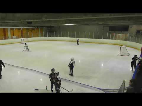 JYP Valkoinen - Virkiä U11 Live Stream