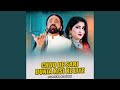 Chod De Sari Dunia Kisi Ke Liye