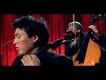 PBS Be More Orchestra