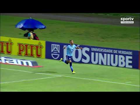 CSA 2 - 0 VASCO - MELHORES MOMENTOS - SÉRIE B - 25ª RODADA