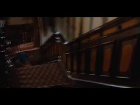 The Skeptic The Skeptic