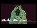Chand Sifarish Hip Hop Trap Remix X6 CREATION DJ