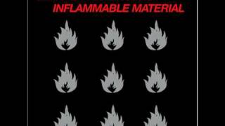 Stiff Little Fingers - Johnny Was