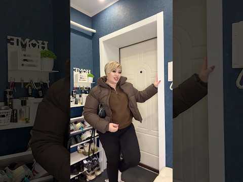 Когда муж перестал удивлять:🤣🤣🤣