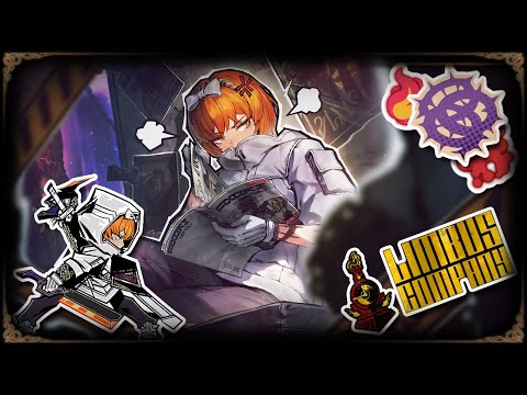 Steam 社区 :: 指南 :: Team Building Guide